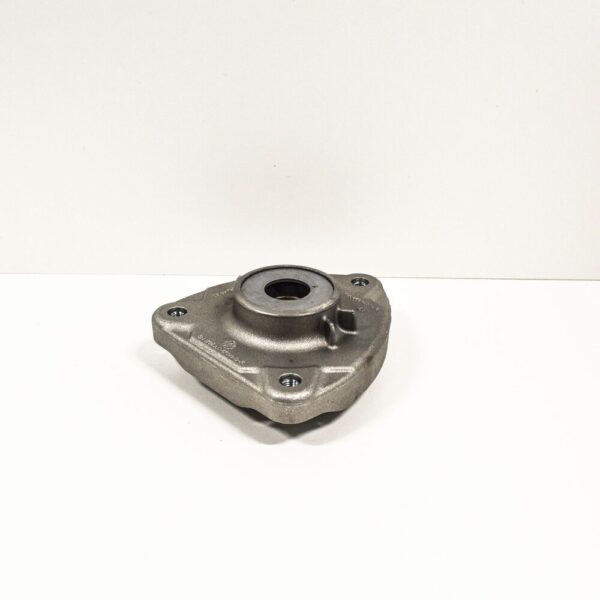 A246323002064 - NEW MB B W246 FRONT SPRING STRUT SUPPORT BUSHING A246323002064 14-19 ORIGINAL