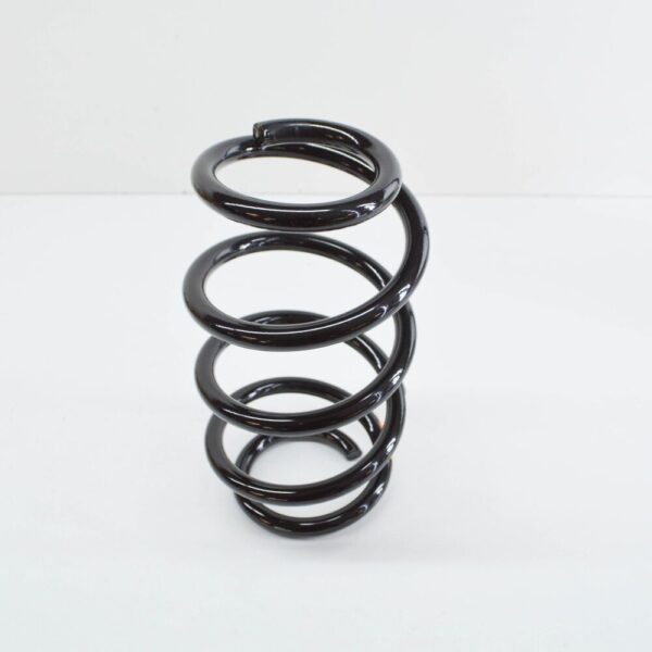 A2463243004 - Mercedes-Benz B W246 rear screw spring A2463243004 new ES REAL