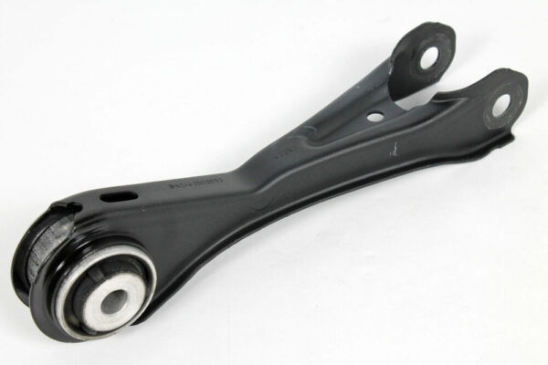 A2463500053 - OEM MB B-CLASS W246 REAR LEFT WISHBONE A2463500053 B250 GENUINE