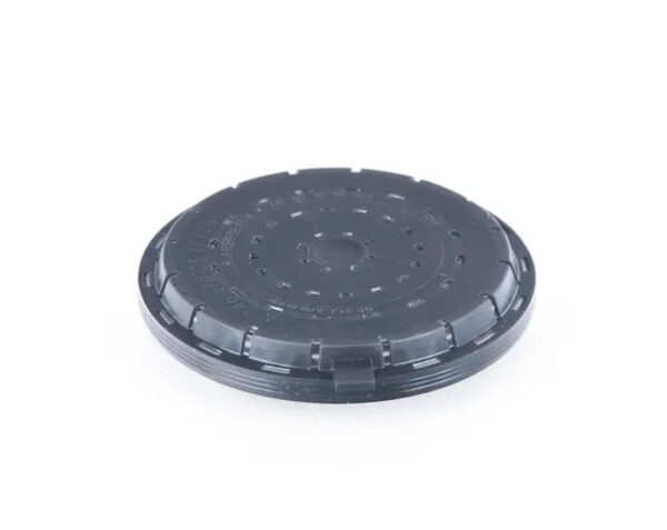 A2463700321 - NEW MERCEDES-BENZ A W177 TRANSMISSION CASE END CAP A2463700321 GENUINE