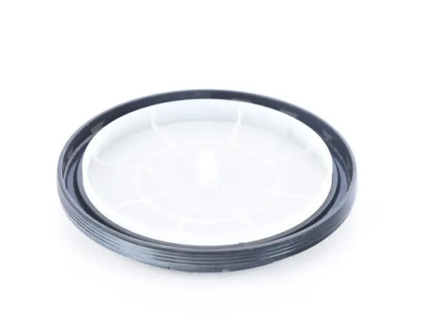 A2463700321 - NEW MERCEDES-BENZ A W177 TRANSMISSION CASE END CAP A2463700321 GENUINE