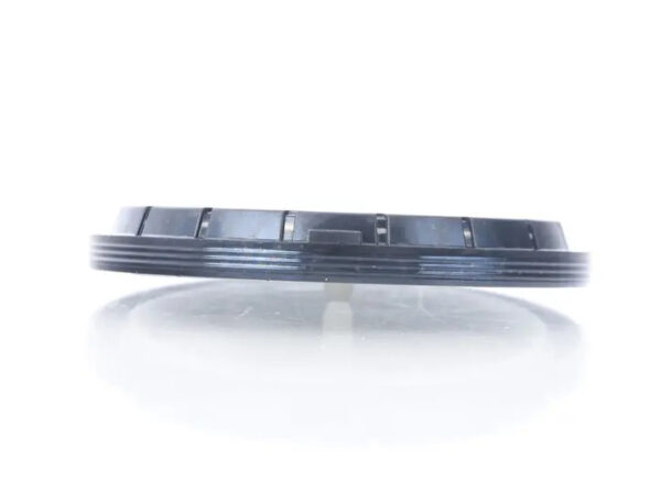 A2463700321 - NEW MERCEDES-BENZ A W177 TRANSMISSION CASE END CAP A2463700321 GENUINE