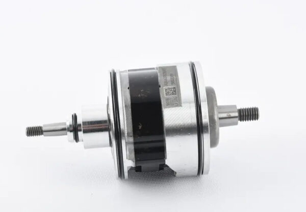 A2463700897 - NEW MERCEDES-BENZ A W176 PRIMARY PUMP A2463700897 ORIGINAL