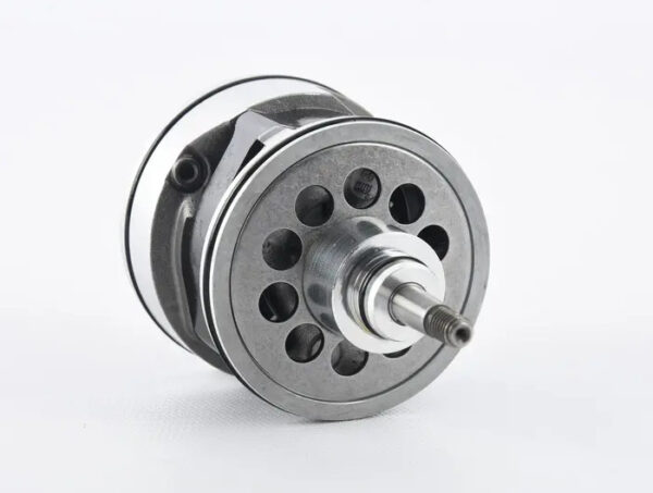 A2463700897 - NEW MERCEDES-BENZ A W176 PRIMARY PUMP A2463700897 ORIGINAL