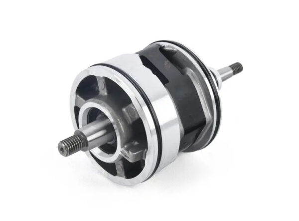 A2463700897 - NEW MERCEDES-BENZ A W176 PRIMARY PUMP A2463700897 ORIGINAL