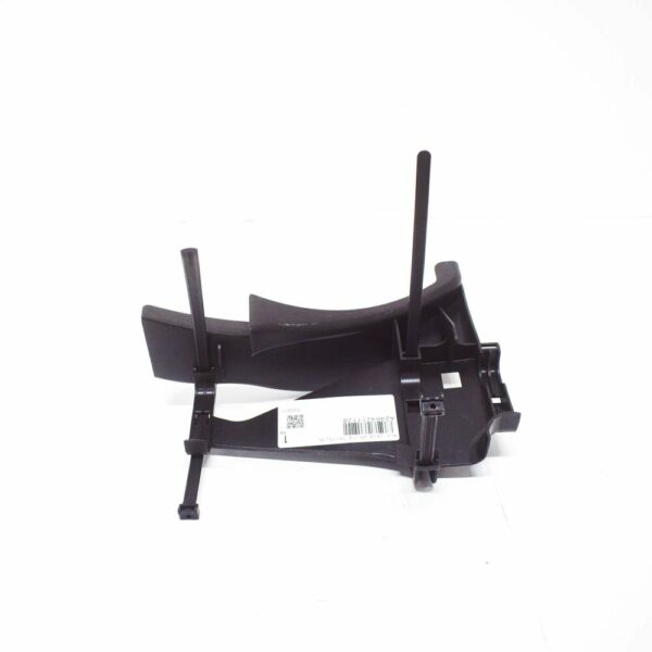 A2464211120 - NEW MERCEDES-BENZ A W176 FRONT AXLE WISHBONE LEFT GUIDE VANE A2464211120