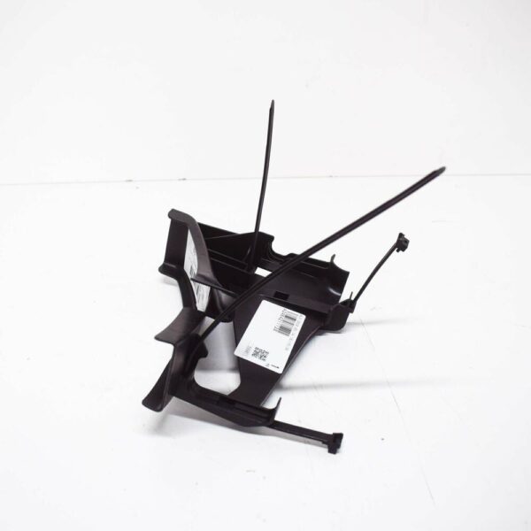 A2464211120 - NEW MERCEDES-BENZ A W176 FRONT AXLE WISHBONE LEFT GUIDE VANE A2464211120