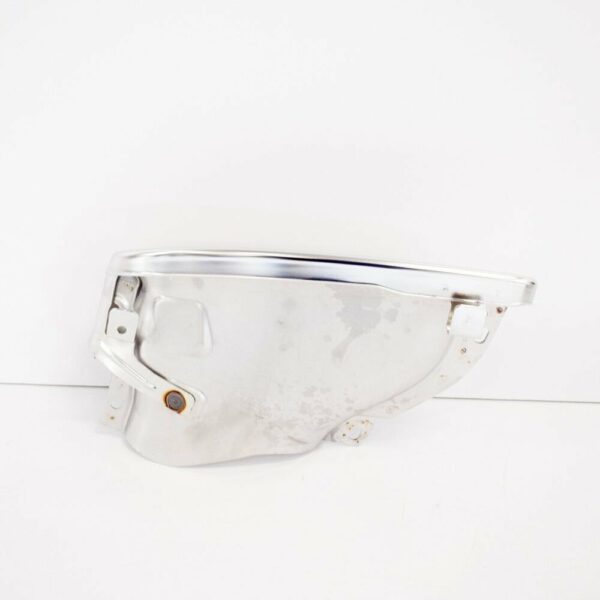 A2464900427 - NEW MB B-CLASS W246 EXHAUST PIPE RIGHT MUFFLE TIP A2464900427 ORIGINAL