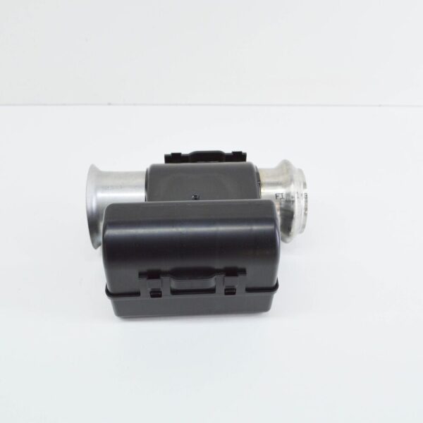 A2464920024 - NEW MB CLA C117 REAR EXHAUST PIPE THROTTLE VALVE A2464920024