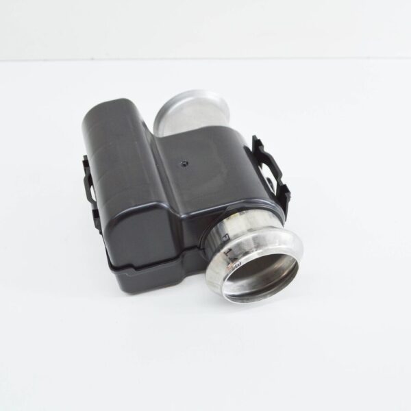 A2464920024 - NEW MB CLA C117 REAR EXHAUST PIPE THROTTLE VALVE A2464920024