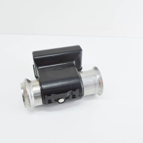 A2464920024 - NEW MB CLA C117 REAR EXHAUST PIPE THROTTLE VALVE A2464920024