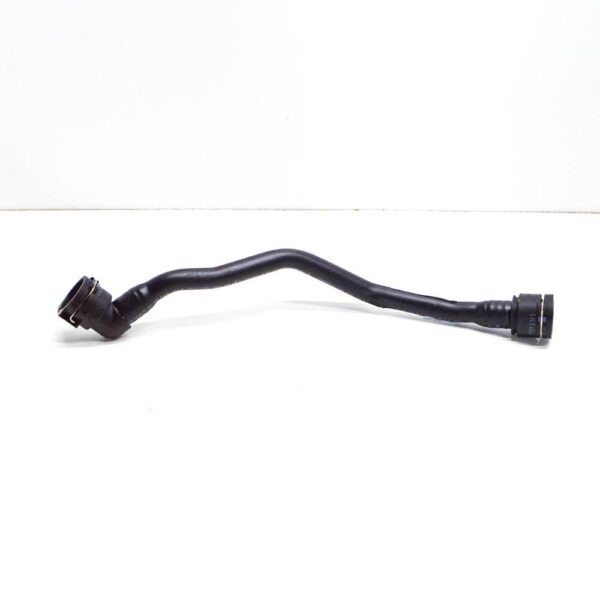 A2465010058 - Mercedes-Benz A-Class W176 Coolant Trousers A2465010058 New Genuine