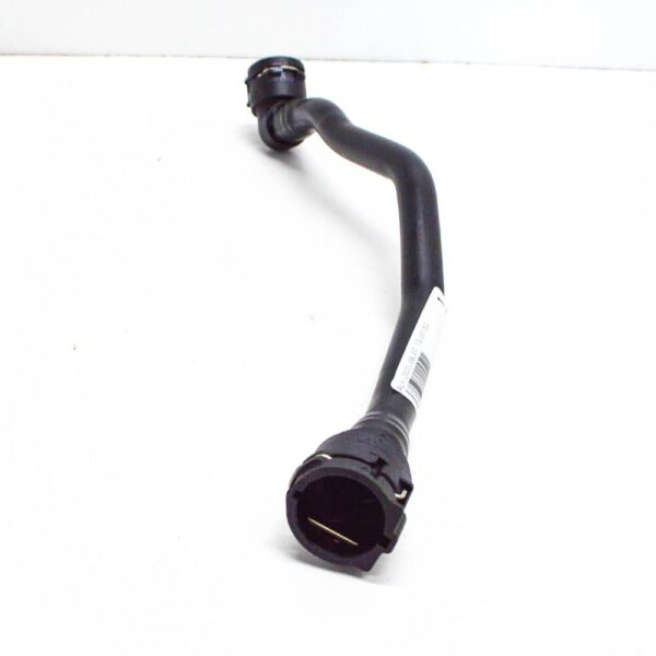 A2465010058 - Mercedes-Benz A-Class W176 Coolant Trousers A2465010058 New Genuine