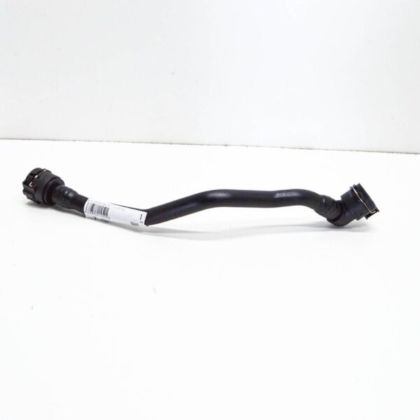 A2465010058 - Mercedes-Benz A-Class W176 Coolant Trousers A2465010058 New Genuine