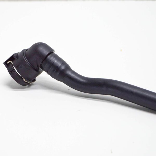 A2465010058 - Mercedes-Benz A-Class W176 Coolant Trousers A2465010058 New Genuine