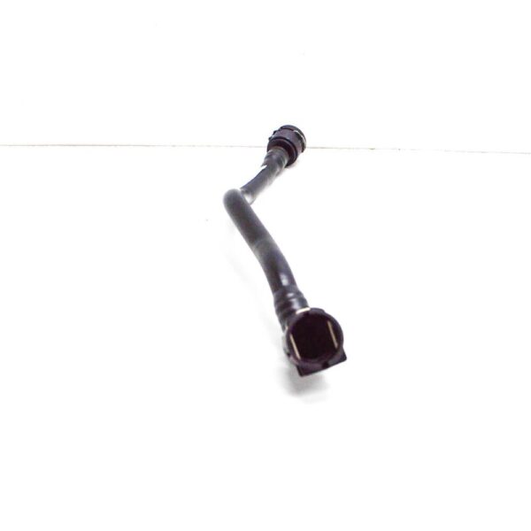 A2465010058 - Mercedes-Benz A-Class W176 Coolant Trousers A2465010058 New Genuine