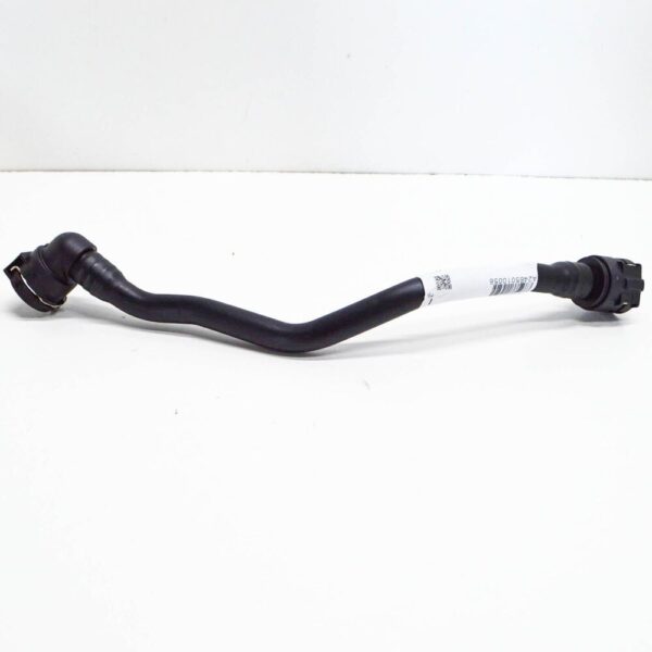 A2465010058 - Mercedes-Benz A-Class W176 Coolant Trousers A2465010058 New Genuine