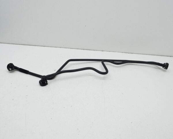 A2465010125 - NEW MERCEDES-BENZ A W176 COOLING RADIATOR HOSE A2465010125