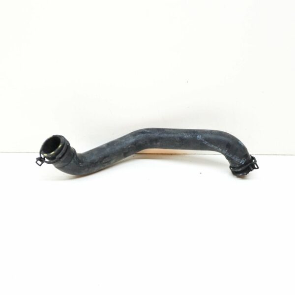 A2465010182 - NEW MERCEDES BENZ B CLASS W246 WATER RADIATOR HOSE A2465010182 14-19 ORIGINAL