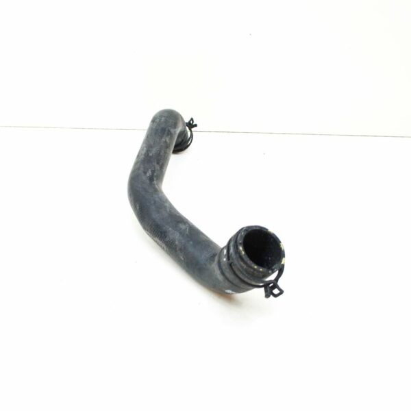 A2465010182 - NEW MERCEDES BENZ B CLASS W246 WATER RADIATOR HOSE A2465010182 14-19 ORIGINAL