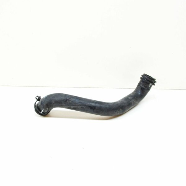 A2465010182 - NEW MERCEDES BENZ B CLASS W246 WATER RADIATOR HOSE A2465010182 14-19 ORIGINAL