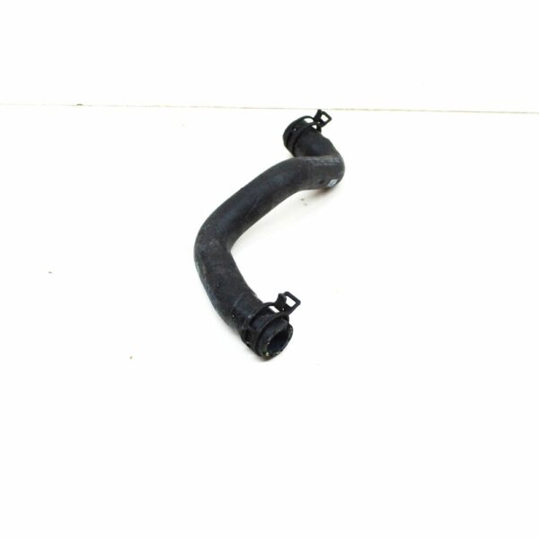 A2465010258 - NEW MERCEDES-BENZ B-CLASS W246 COOLANT HOSES A2465010258 OEM