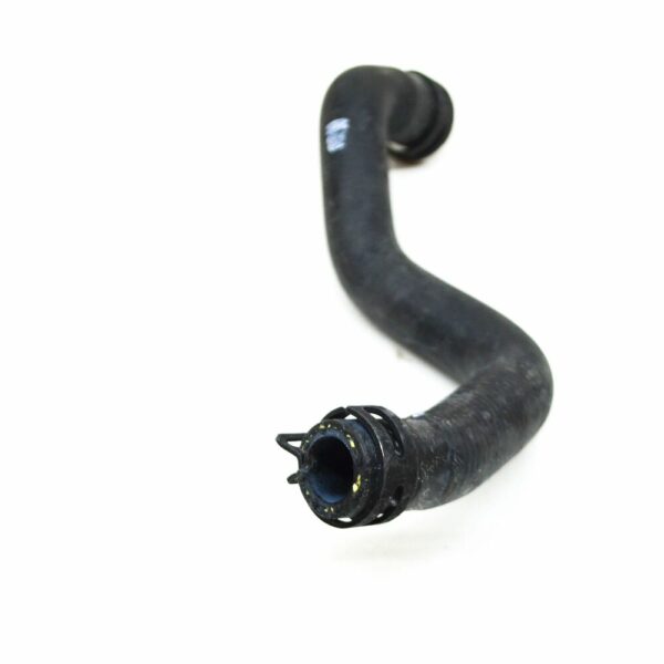 A2465010258 - NEW MERCEDES-BENZ B-CLASS W246 COOLANT HOSES A2465010258 OEM