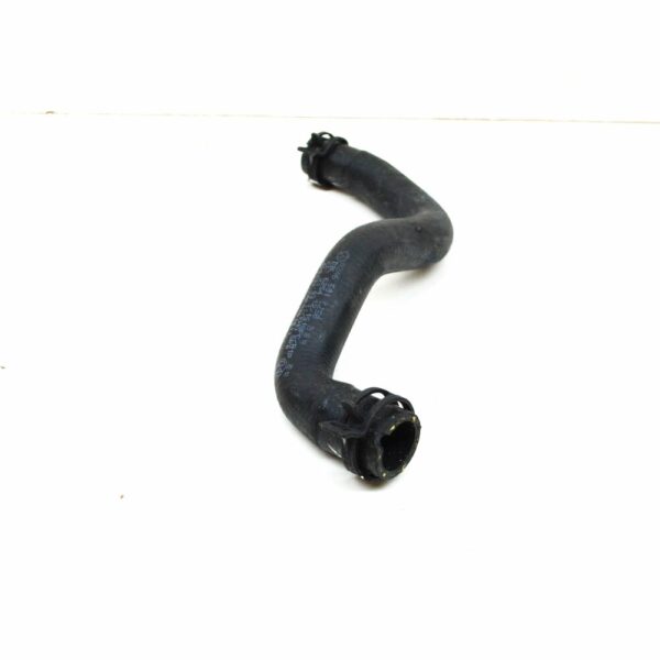 A2465010258 - NEW MERCEDES-BENZ B-CLASS W246 COOLANT HOSES A2465010258 OEM