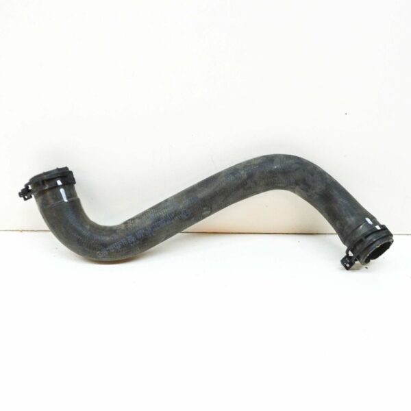 A2465010282 - NEW MERCEDES BENZ GLA X156 COOLANT LOWER HOSE A2465010282