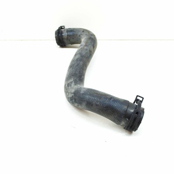 A2465010282 - NEW MERCEDES BENZ GLA X156 COOLANT LOWER HOSE A2465010282