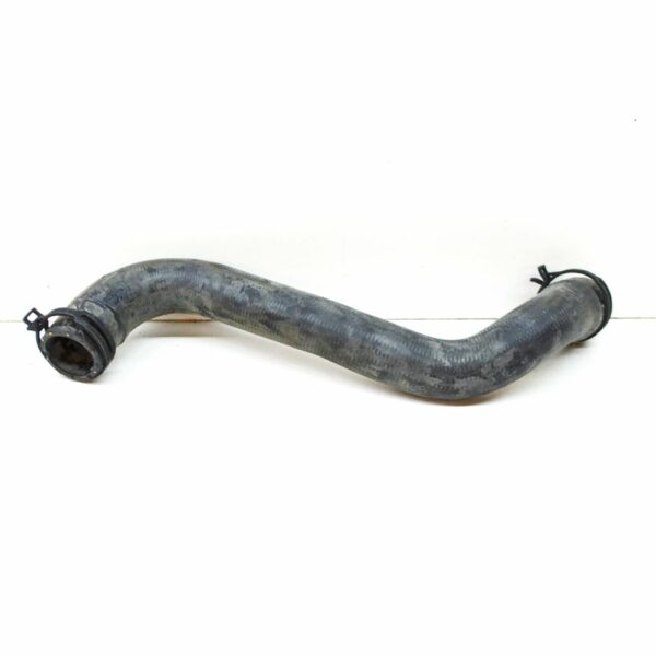 A2465010282 - NEW MERCEDES BENZ GLA X156 COOLANT LOWER HOSE A2465010282