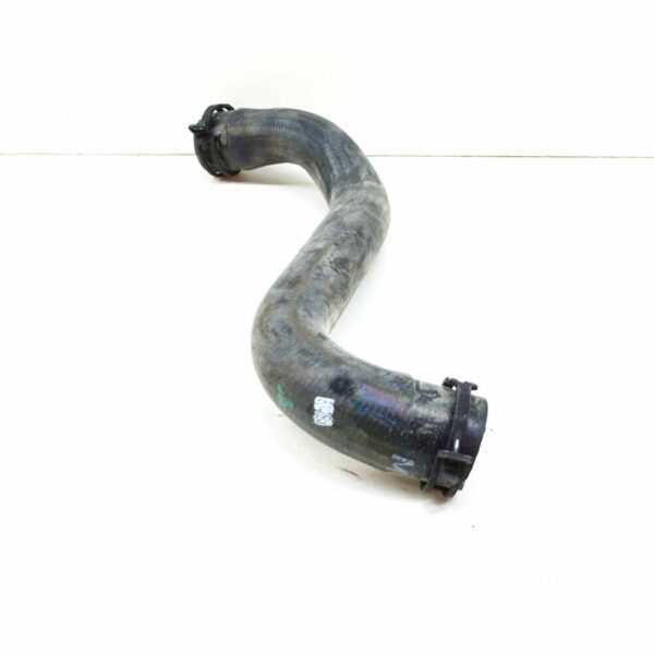 A2465010282 - NEW MERCEDES BENZ GLA X156 COOLANT LOWER HOSE A2465010282