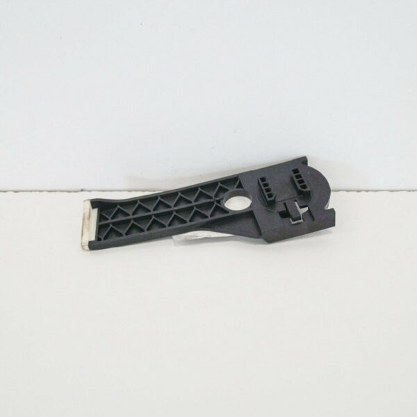 A2465040240 - NEW MERCEDES BENZ GLA X156 RADIATOR RIGHT LOWER BRACKET A2465040240 ORIGINAL