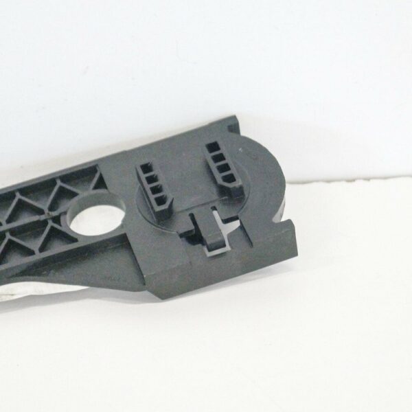A2465040240 - NEW MERCEDES BENZ GLA X156 RADIATOR RIGHT LOWER BRACKET A2465040240 ORIGINAL