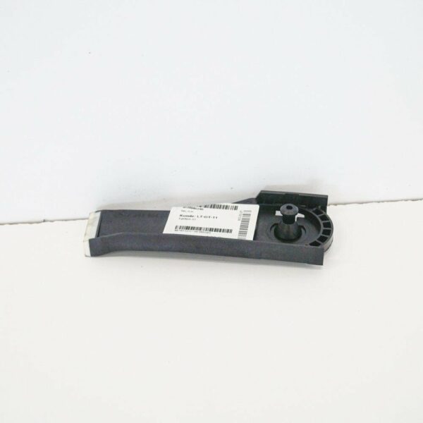 A2465040240 - NEW MERCEDES BENZ GLA X156 RADIATOR RIGHT LOWER BRACKET A2465040240 ORIGINAL