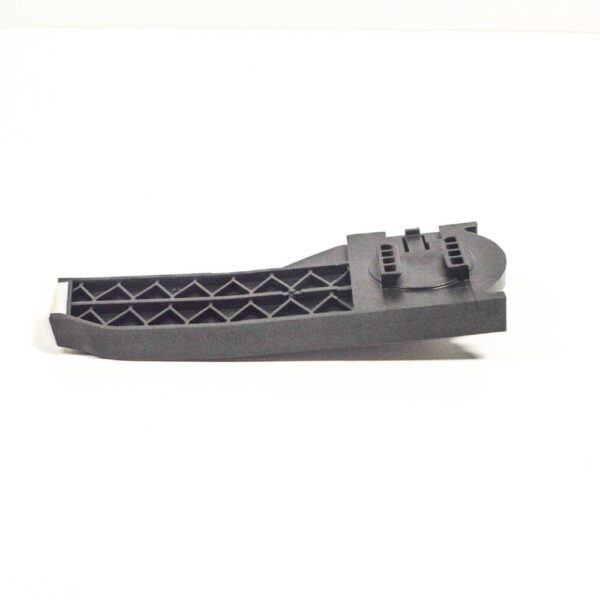 A2465040540 - MB B W246 Left  Radiator Lower Bracket  A2465040540 NEW GENUINE
