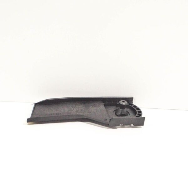A2465040540 - MB B W246 Left  Radiator Lower Bracket  A2465040540 NEW GENUINE