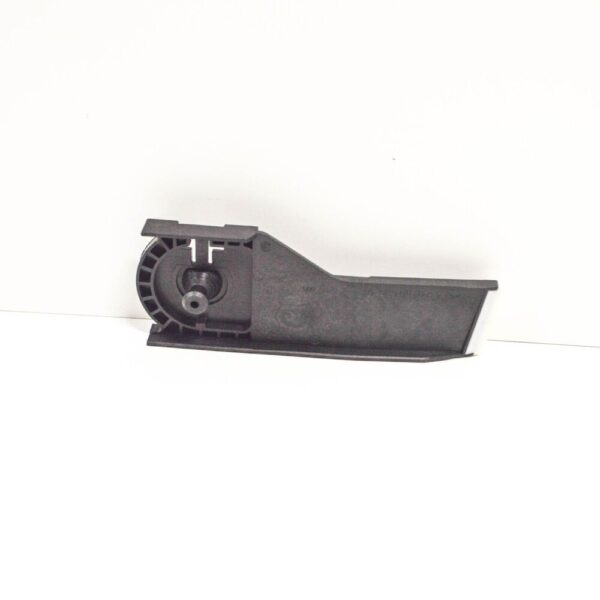 A2465040540 - MB B W246 Left  Radiator Lower Bracket  A2465040540 NEW GENUINE
