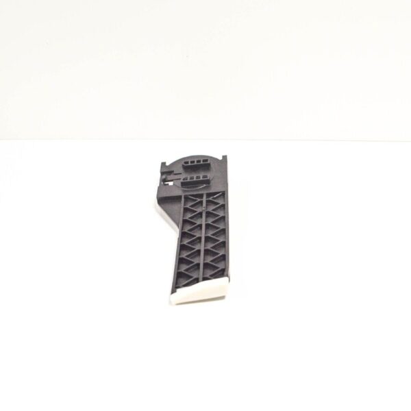 A2465040540 - MB B W246 Left  Radiator Lower Bracket  A2465040540 NEW GENUINE