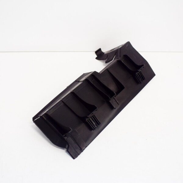A2465050230 - Mercedes-Benz B W246 Right Radiator Air Duct A2465050230 NEW