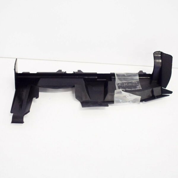 A2465050330 - NEW MERCEDES-BENZ B W246 RADIATOR TOP LEFT AIR DUCT A2465050330 ORIGINAL
