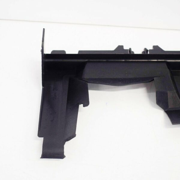 A2465050330 - NEW MERCEDES-BENZ B W246 RADIATOR TOP LEFT AIR DUCT A2465050330 ORIGINAL