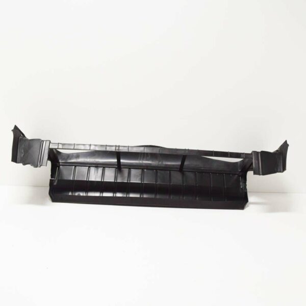A2465051130 - NEW MERCEDES-BENZ CLA C117 LOWER RADIATOR BRACKET A2465051130 ORIGINAL