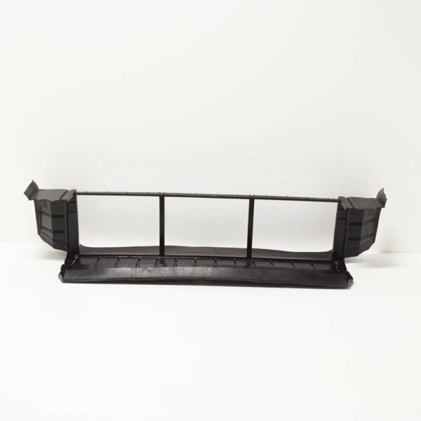 A2465051130 - NEW MERCEDES-BENZ CLA C117 LOWER RADIATOR BRACKET A2465051130 ORIGINAL