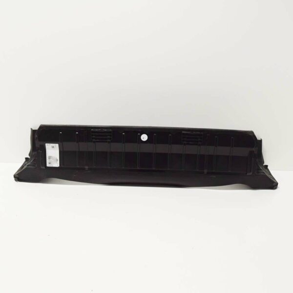 A2465051130 - NEW MERCEDES-BENZ CLA C117 LOWER RADIATOR BRACKET A2465051130 ORIGINAL