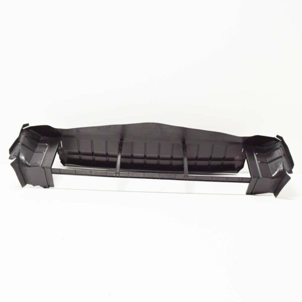 A2465051130 - NEW MERCEDES-BENZ CLA C117 LOWER RADIATOR BRACKET A2465051130 ORIGINAL