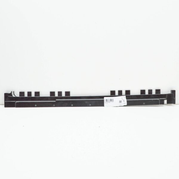A2465051330 - NEW MERCEDES-BENZ CLA C117 RADIATOR TOP AIR DUCTING A2465051330 ORIGINAL