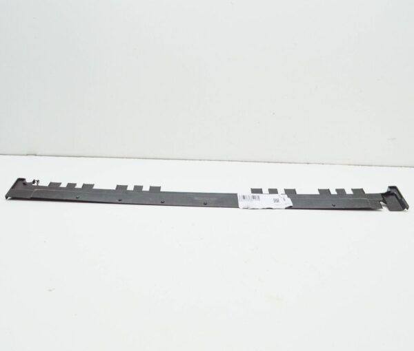 A2465051330 - NEW MERCEDES-BENZ CLA C117 RADIATOR TOP AIR DUCTING A2465051330 ORIGINAL