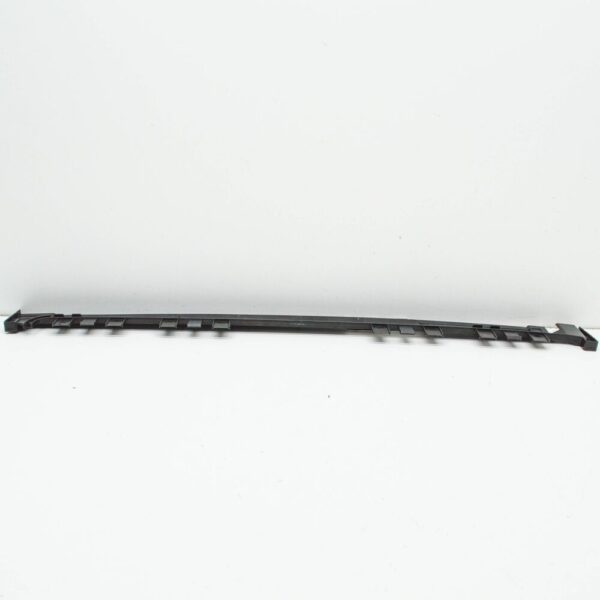 A2465051330 - NEW MERCEDES-BENZ CLA C117 RADIATOR TOP AIR DUCTING A2465051330 ORIGINAL