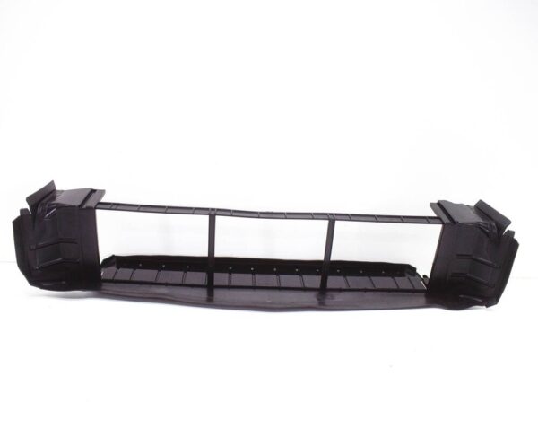 A2465051530 - MERCEDES-BENZ A W176 Bottom Air Duct A2465051530 NEW GENUINE